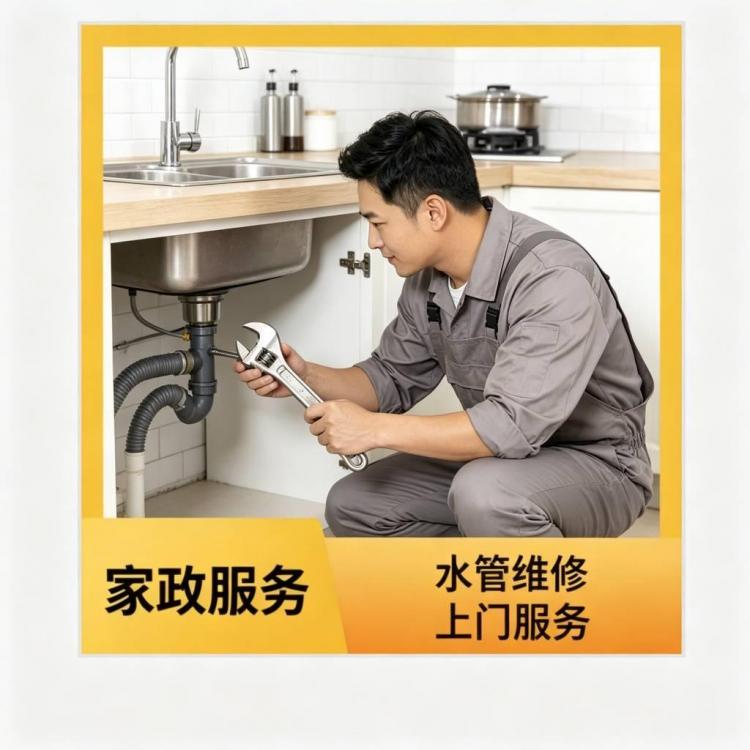 上门安装服务007